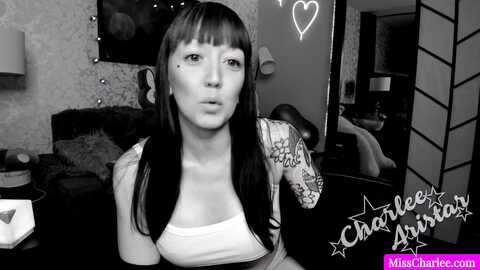 charleensfw @ myfreecams on 20240103
