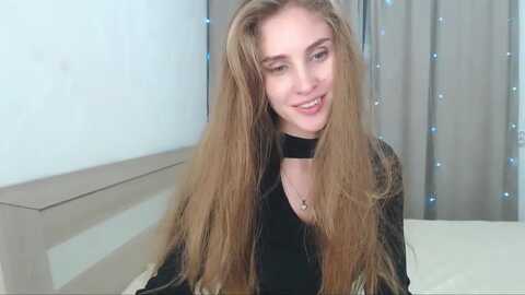 cherrychristy