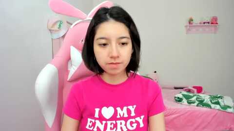 cherrycute666 @ myfreecams on 20240103