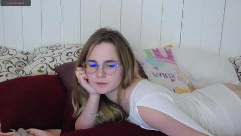 cindywood @ myfreecams on 20240103