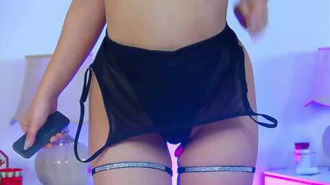 clairejenner @ myfreecams on 20240103