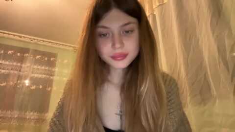 coconut_dream @ myfreecams on 20240103