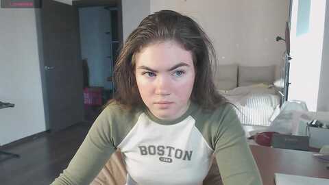 coconut_i @ myfreecams on 20240103