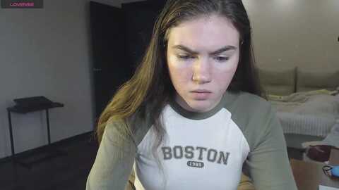 coconut_i @ myfreecams on 20240103
