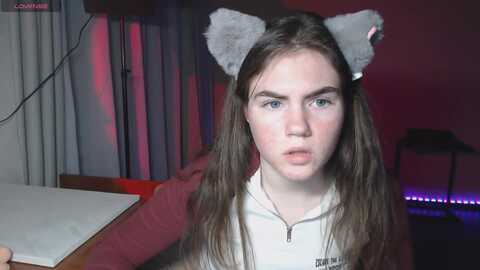 coconut_i @ myfreecams on 20240103