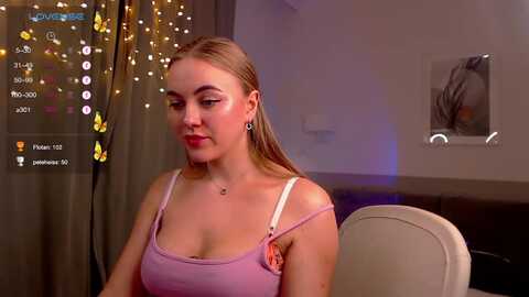 dana_love1