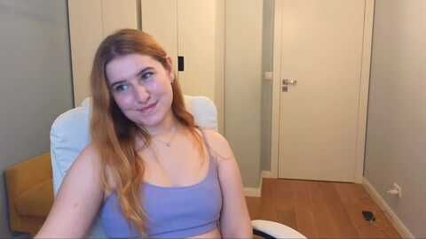 darkmoon__ @ myfreecams on 20240103