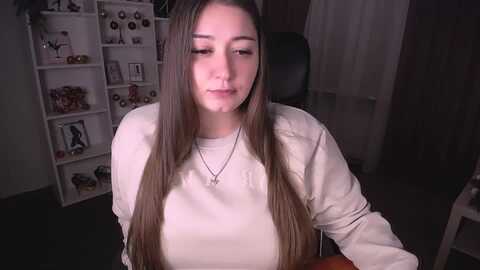 depraved_kate