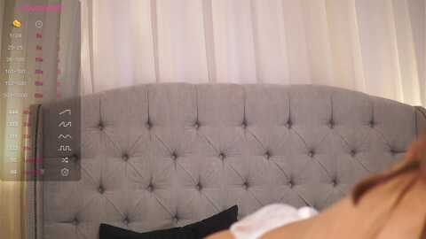 desired_mia