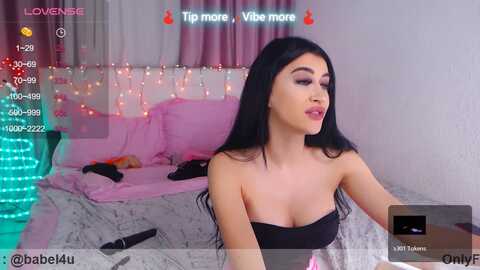 dime_ferrari @ myfreecams on 20240103