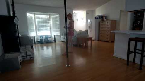 duckchan0 @ myfreecams on 20240103