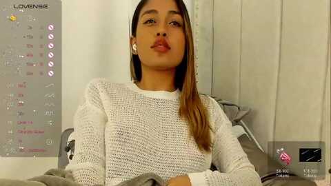 eimy_campbell @ myfreecams on 20240103
