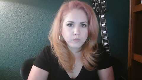 ellelovelace5 @ myfreecams on 20240103