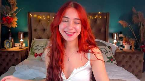 elsayoung @ myfreecams on 20240103