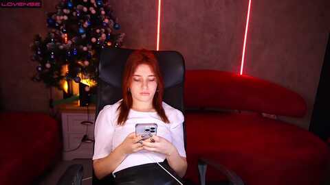 emiilyfox @ myfreecams on 20240103