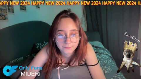 emiliaaaaa @ myfreecams on 20240103