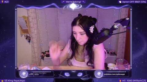 eroukiyo @ myfreecams on 20240103
