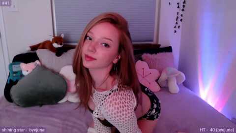 fiona @ myfreecams on 20240103