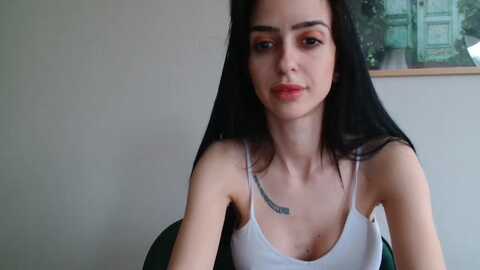 gg_lingeriee @ myfreecams on 20240103