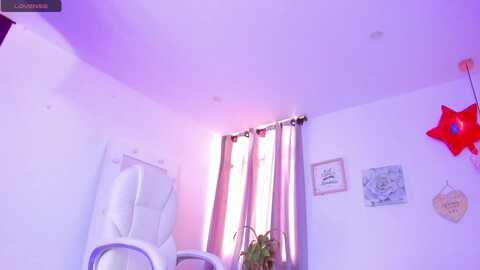 hanna_cupper @ myfreecams on 20240103