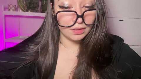 hasymura