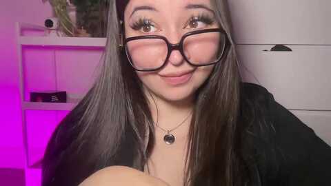 hasymura