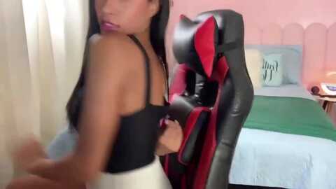 helen9g38 @ myfreecams on 20240103