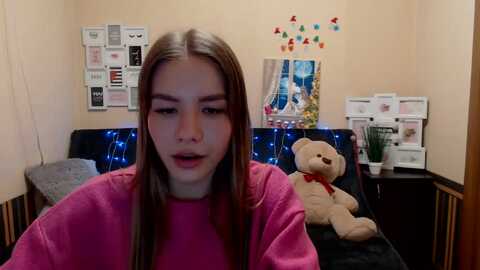 honey_mfc