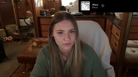incognitobabe @ myfreecams on 20240103