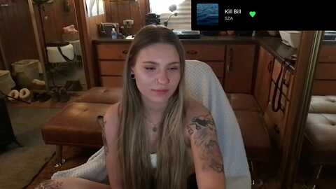 incognitobabe @ myfreecams on 20240103