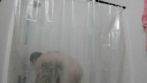 isabelle_babe @ myfreecams on 20240103