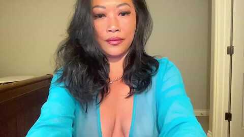 jade_lee @ myfreecams on 20240103