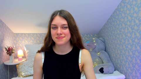 janebrown @ myfreecams on 20240103