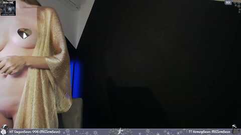 jobearr @ myfreecams on 20240103