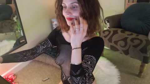 jocelynsexy @ myfreecams on 20240103