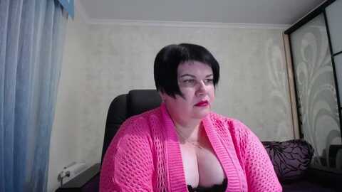 juicylady_69 @ myfreecams on 20240103