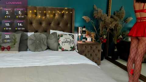 juliafendi @ myfreecams on 20240103