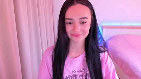 karlee_grey_ @ myfreecams on 20240103