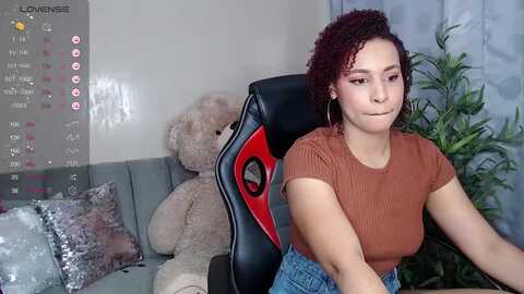 kat_adams @ myfreecams on 20240103