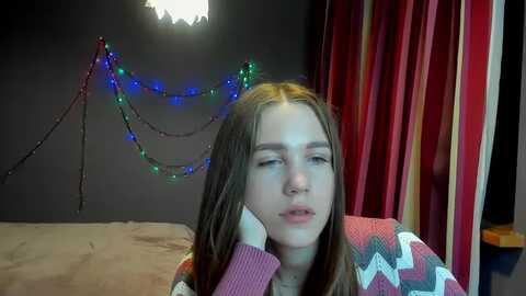 kate_lewiss @ myfreecams on 20240103