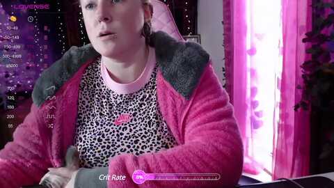 kissica @ myfreecams on 20240103
