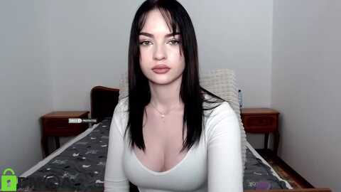 kittyy_blackk @ myfreecams on 20240103