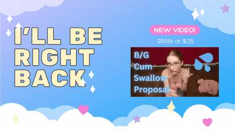 laceybloom