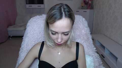 lady_lucky1 @ myfreecams on 20240103