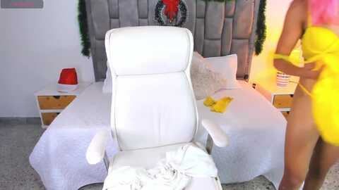 latchocolat @ myfreecams on 20240103