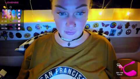 lessahost @ myfreecams on 20240103