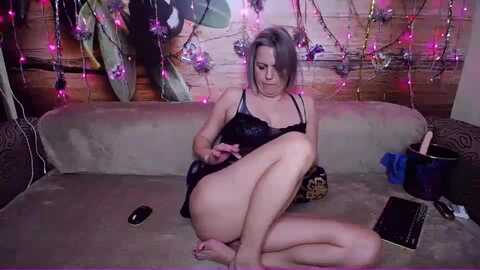 letsssplay @ myfreecams on 20240103