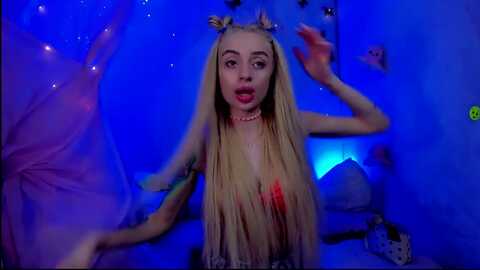 licklizz @ myfreecams on 20240103