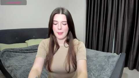lorettamiller @ myfreecams on 20240103