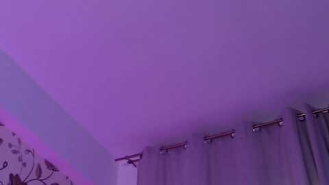 lovely_bellaa @ myfreecams on 20240103